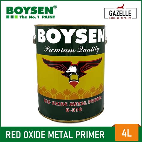 house paint with metal oxides|red oxide paint price philippines.